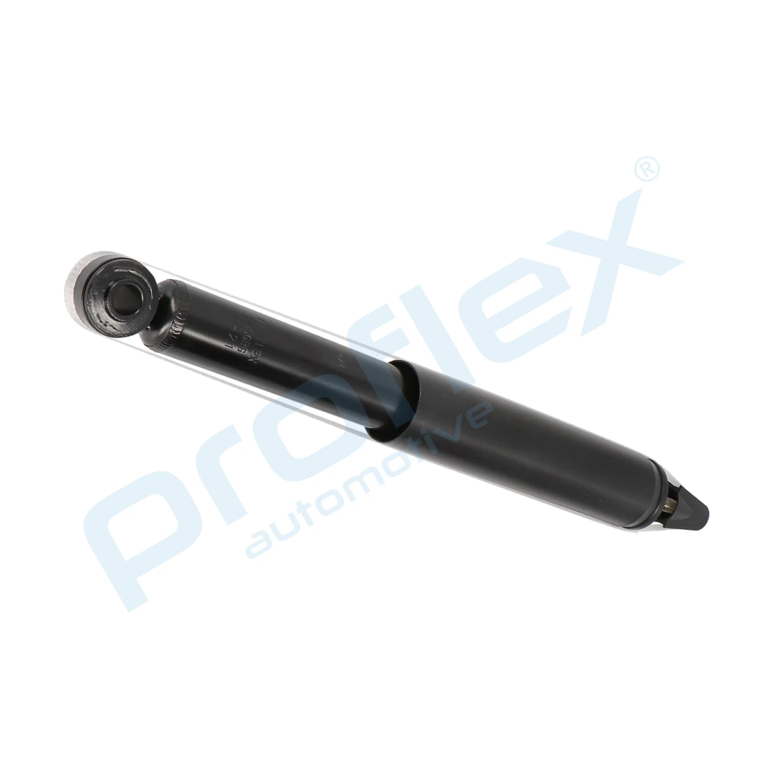 Shock Absorber PX5-BA025