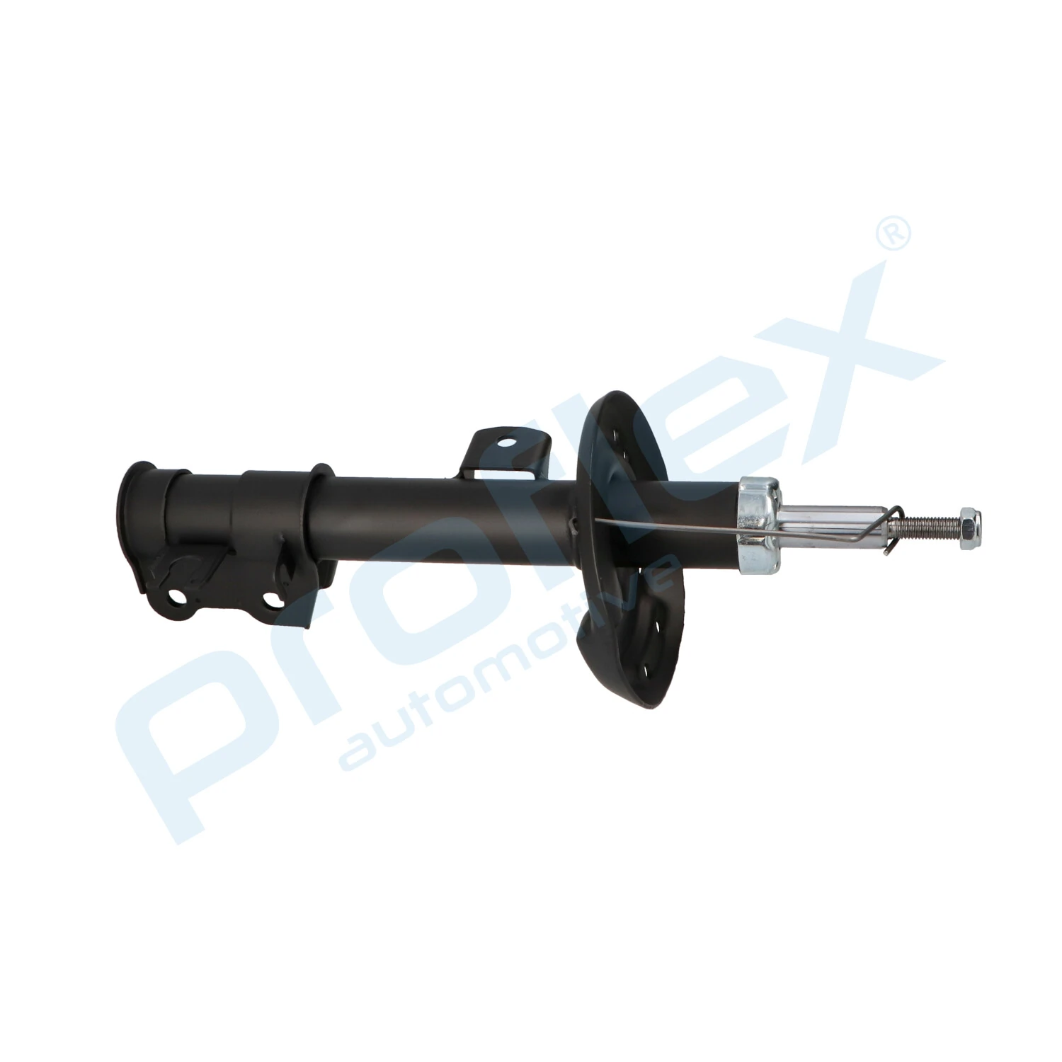 Shock Absorber PX5-FC985