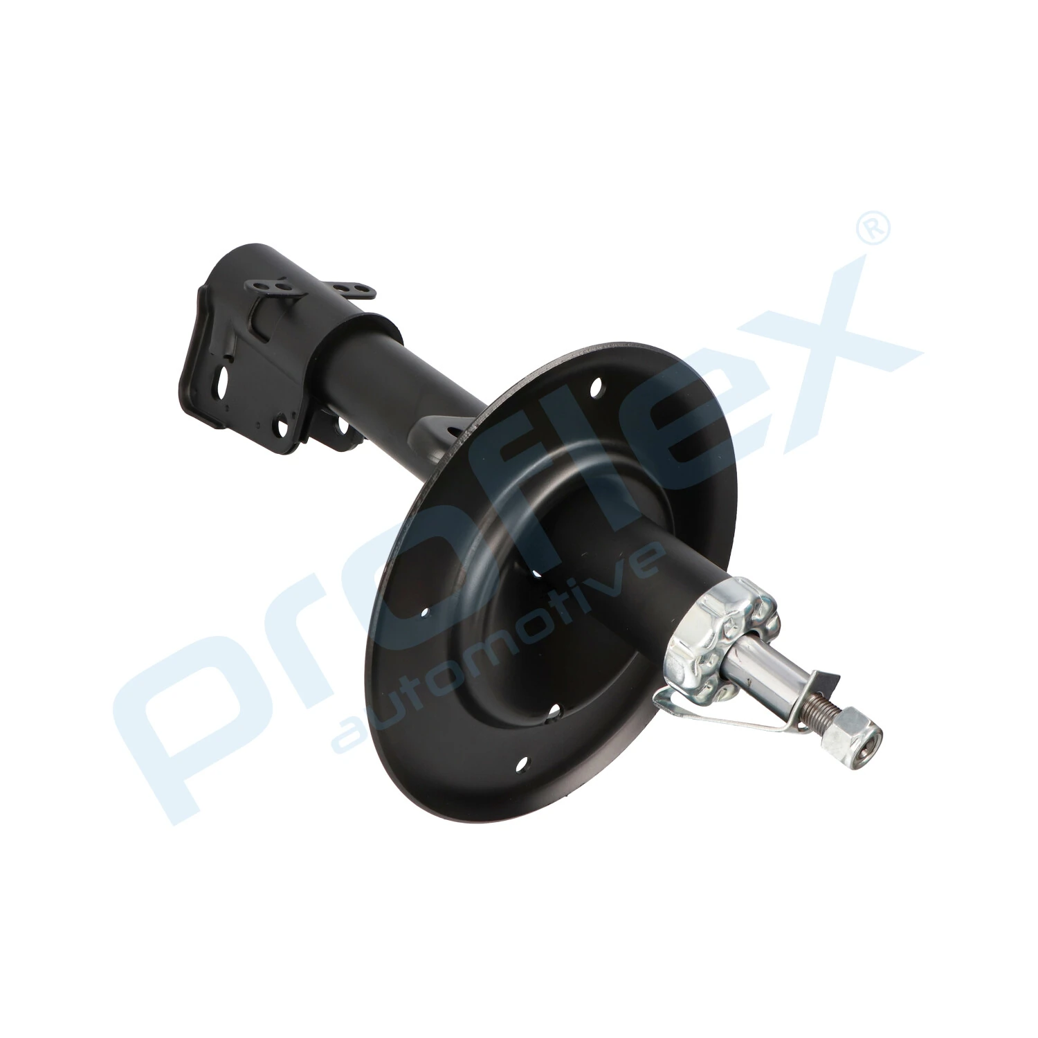 Shock Absorber PX5-FC112