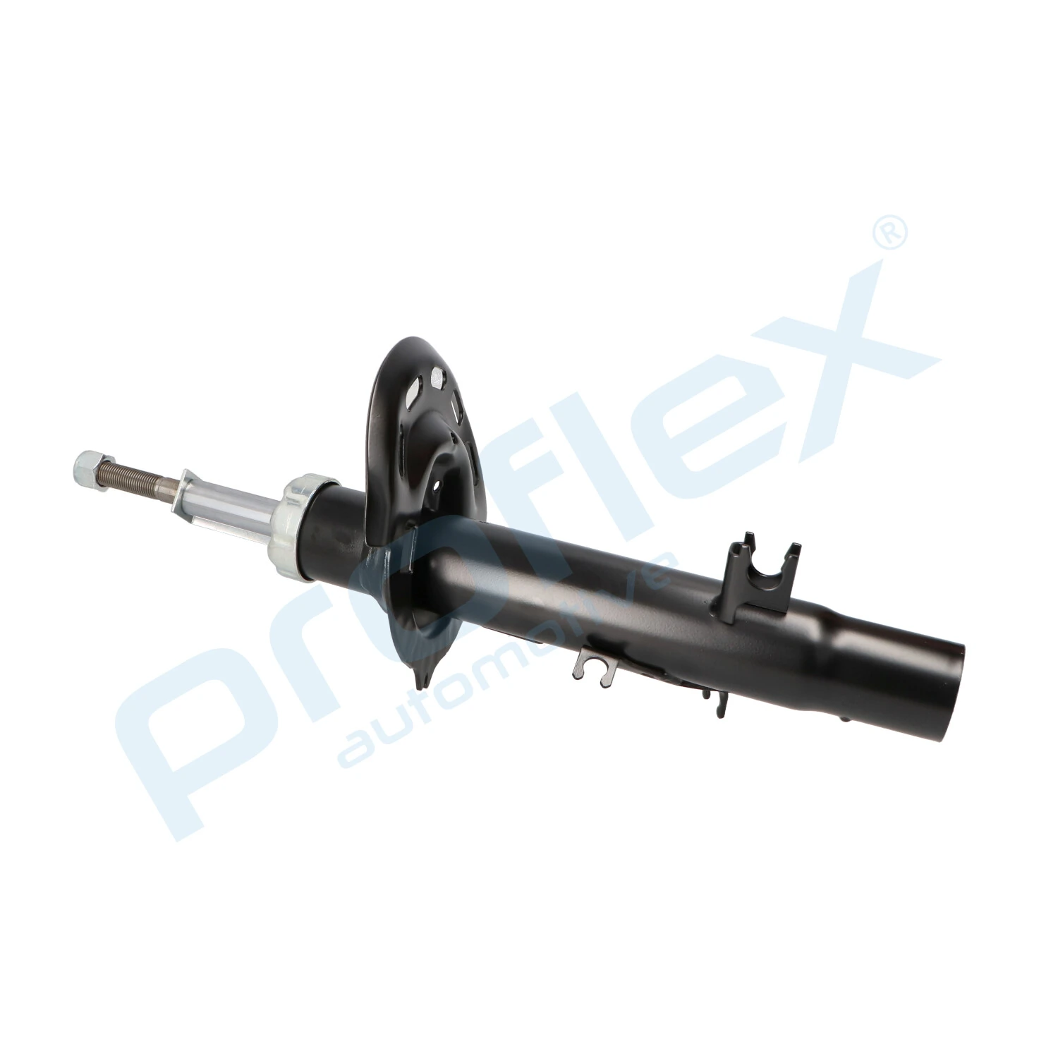 Shock Absorber PX5-FC719