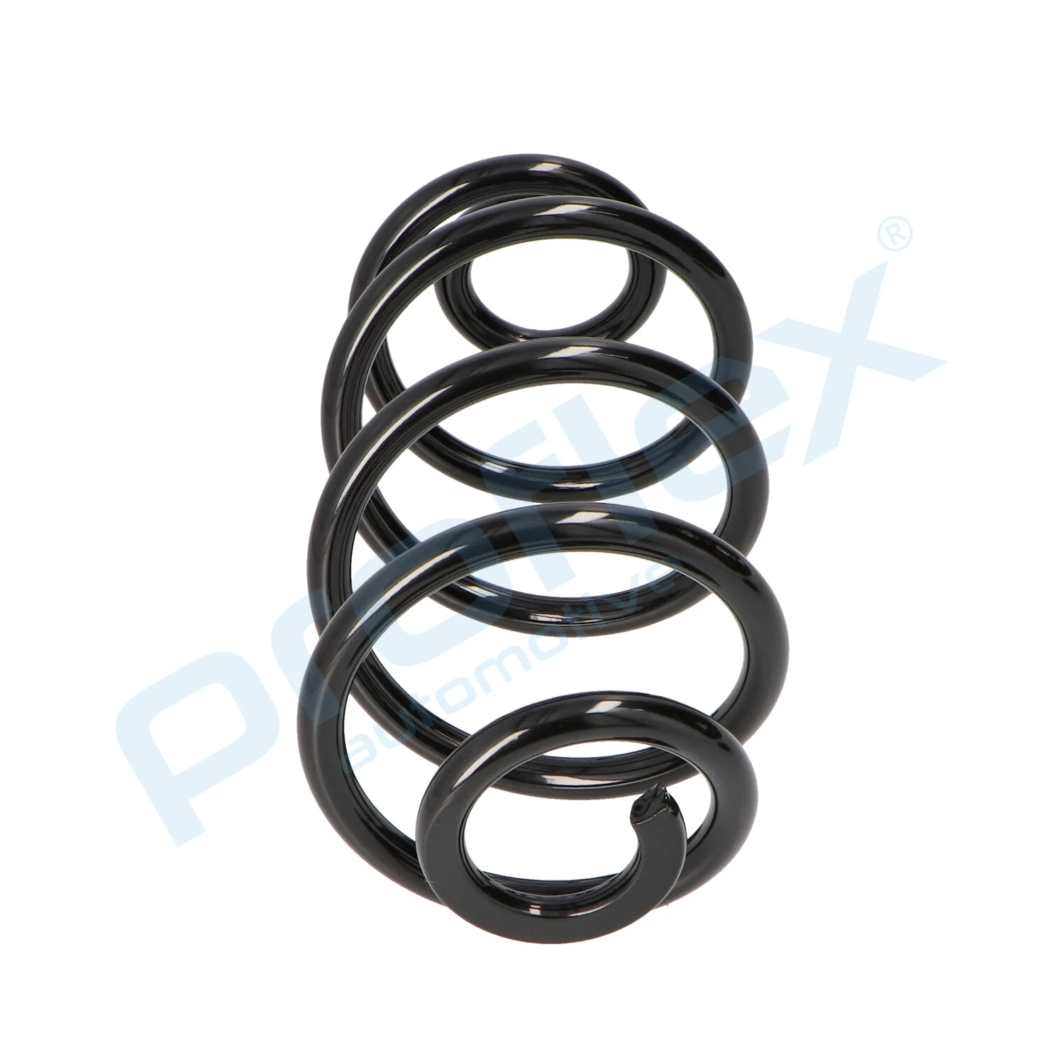 Suspension Spring PX1-0149