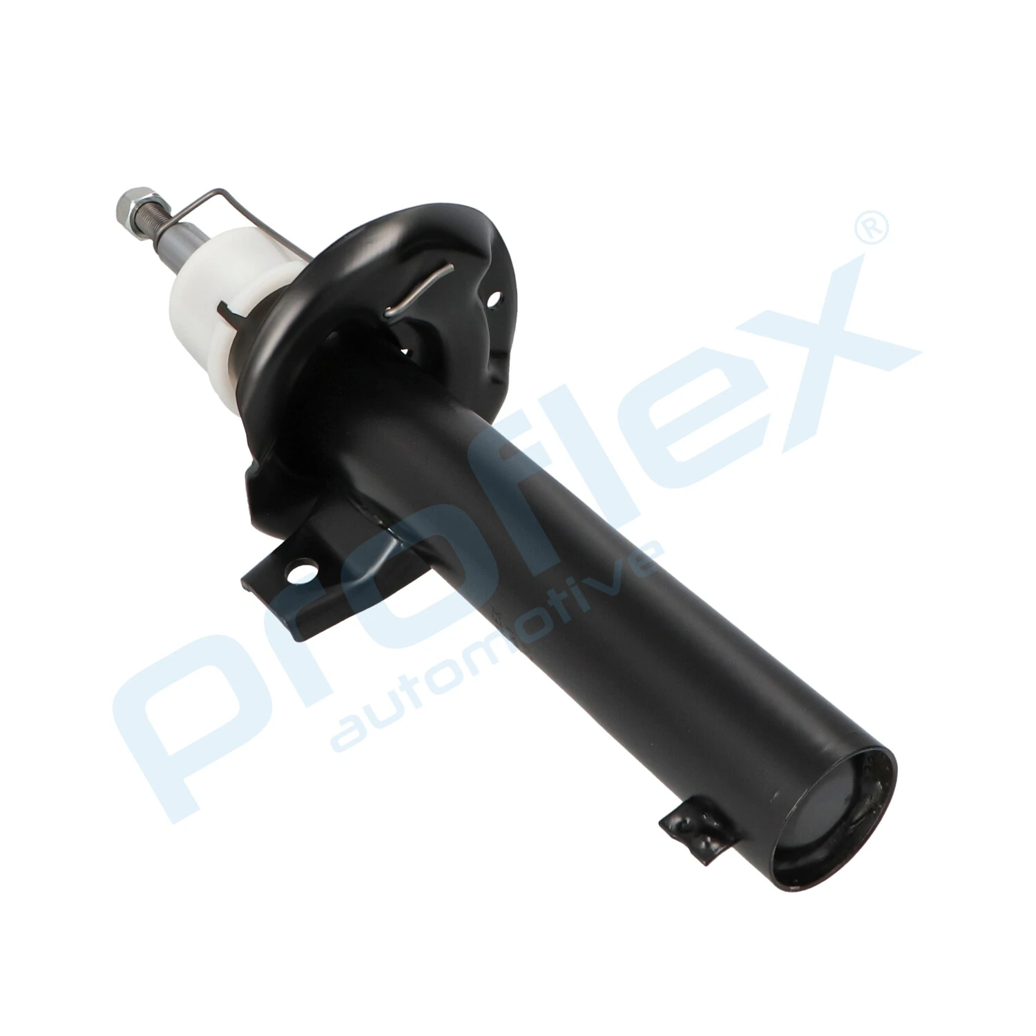 Shock Absorber PX5-FC630