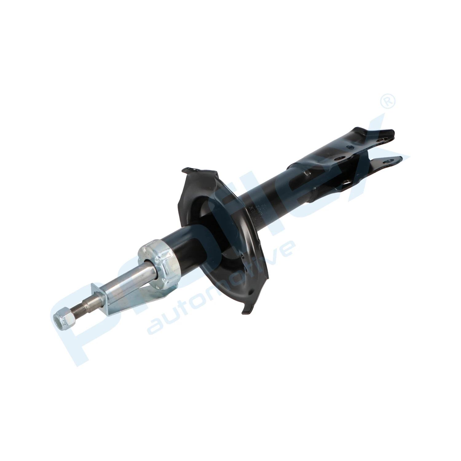 Shock Absorber PX5-FC115