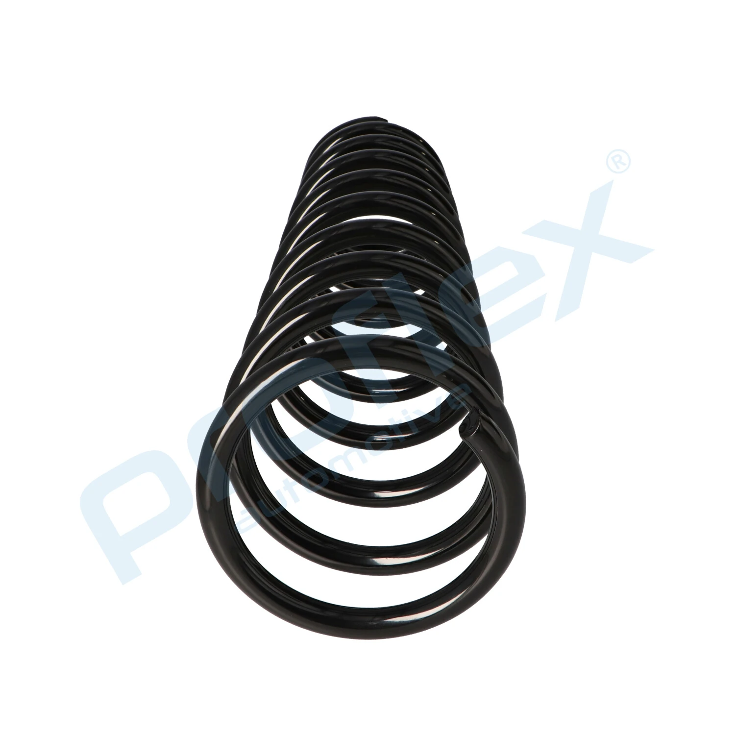 Suspension Spring PX1-0991
