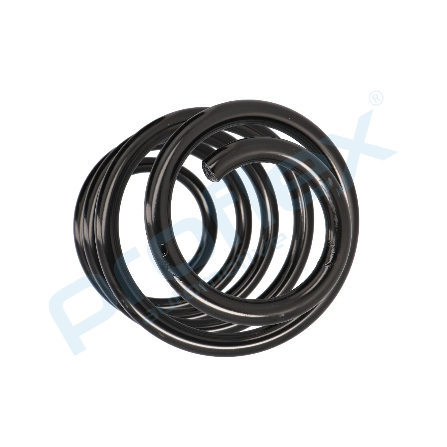 Suspension Spring PX1-0750