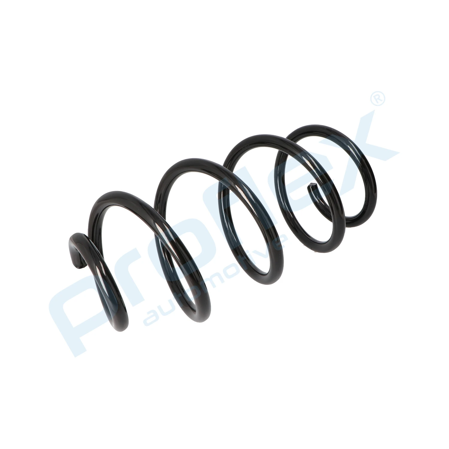 Suspension Spring PX1-0375