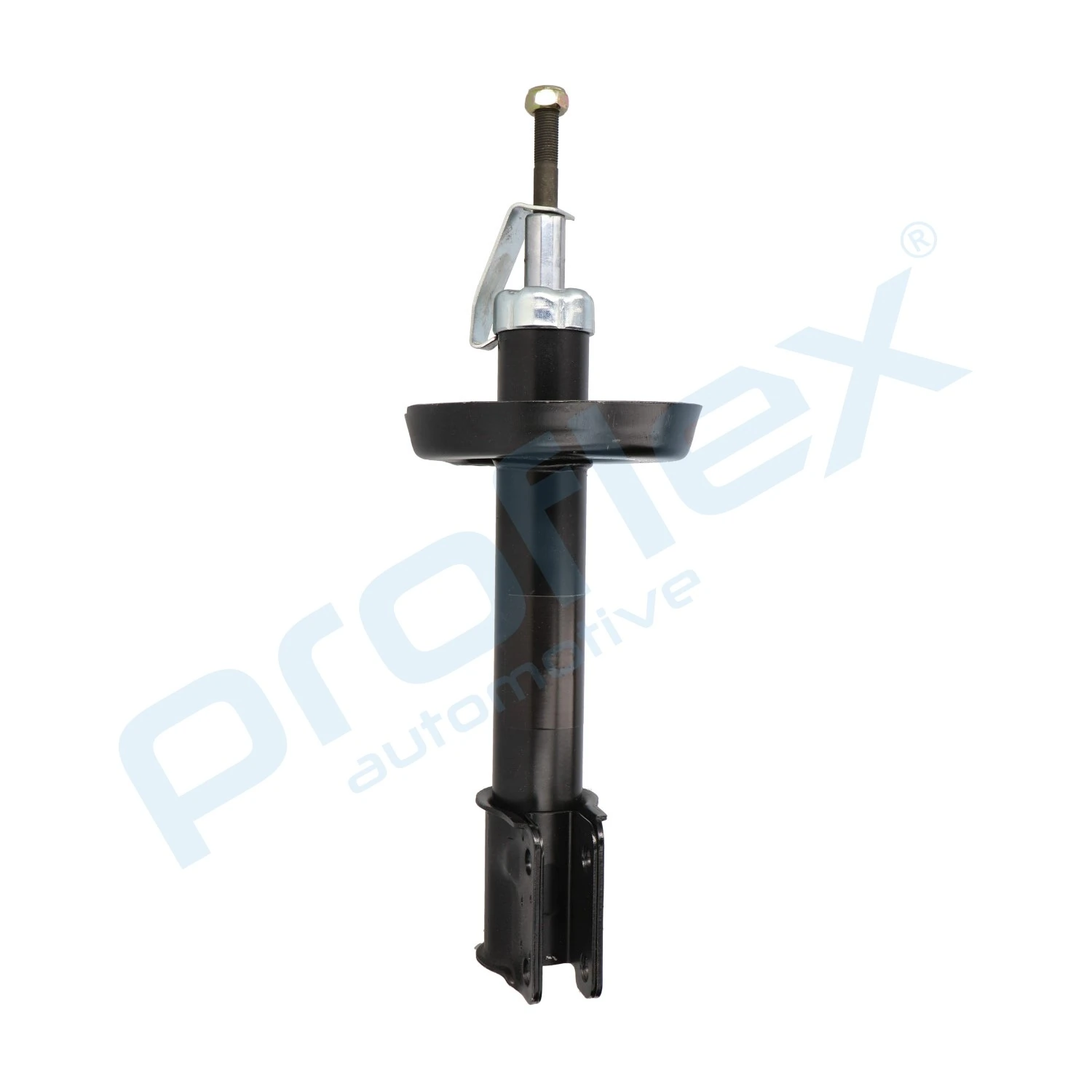 Shock Absorber PX6-FC755