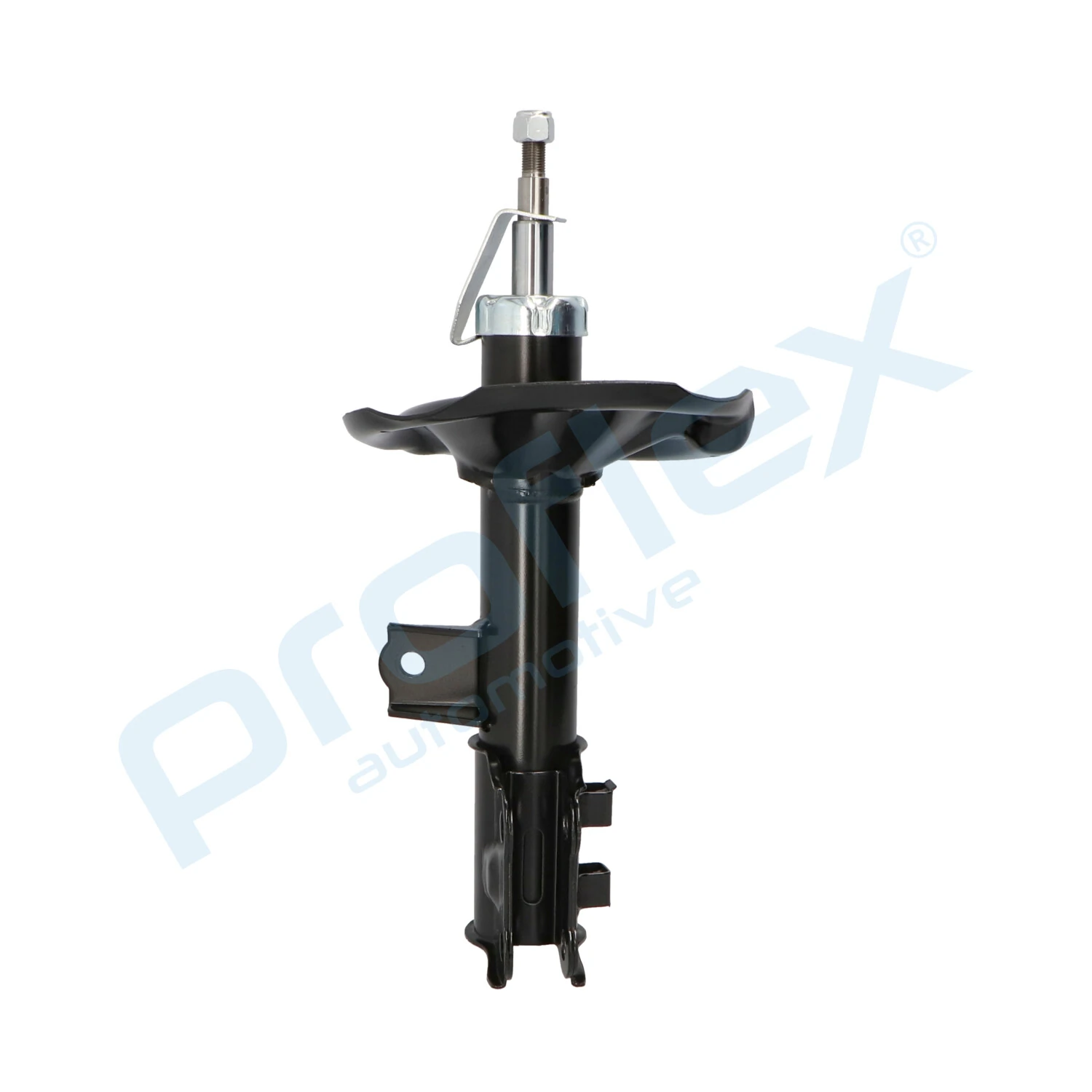 Penyerap Kejutan PX5-FC297