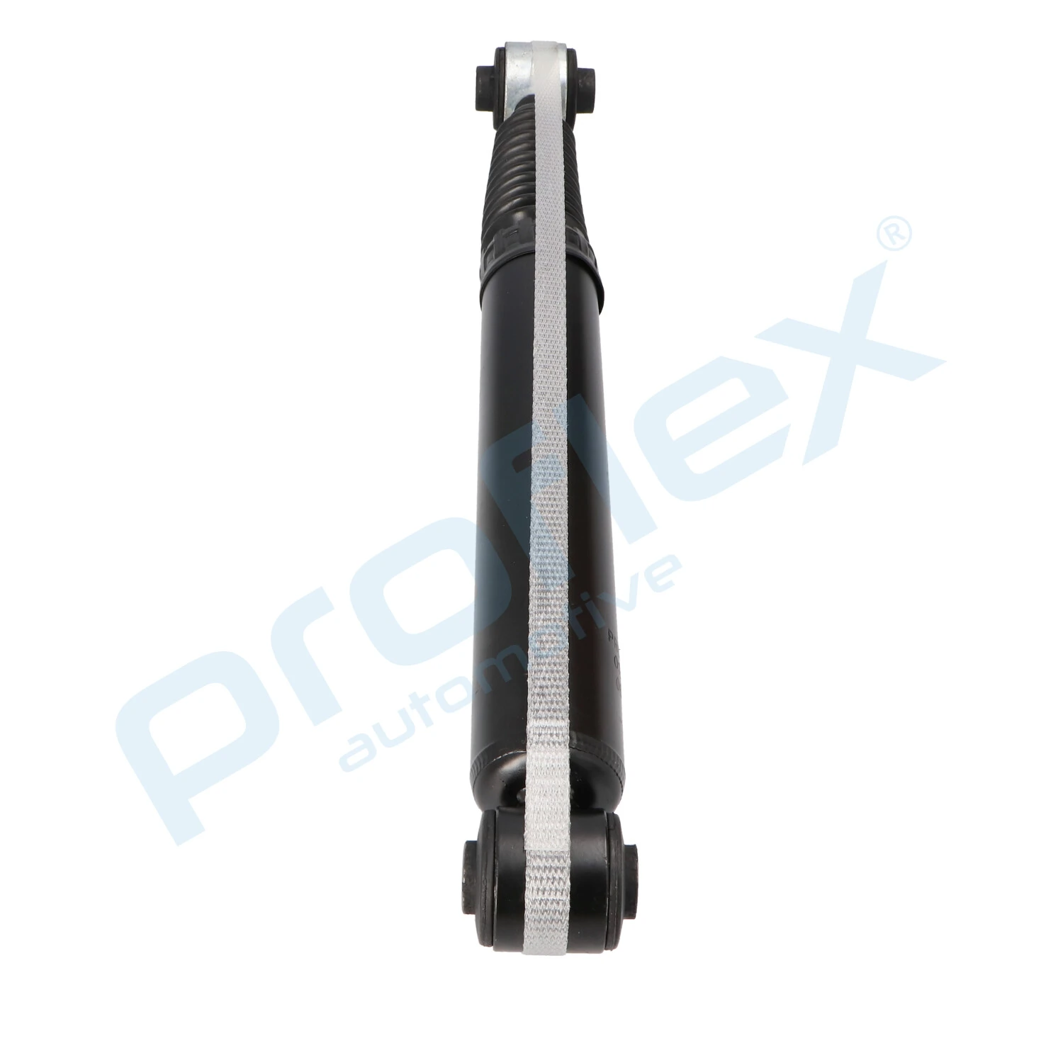 Shock Absorber PX5-BI860