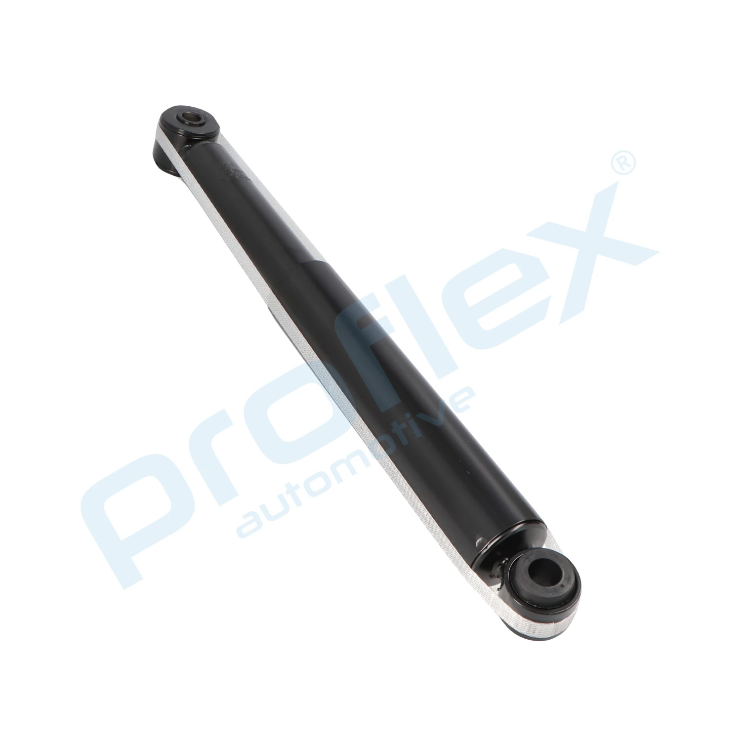 Shock Absorber PX5-BA520