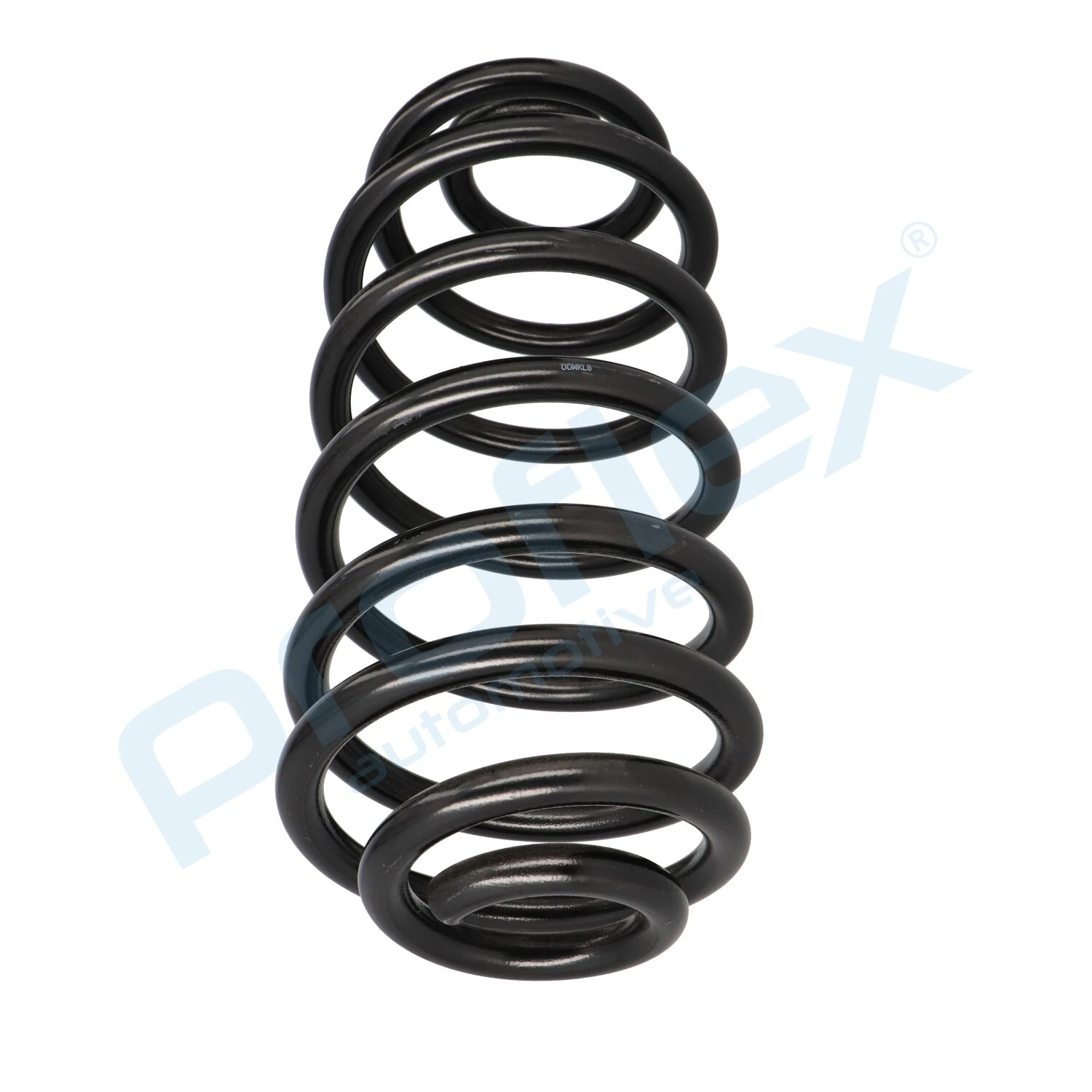 Suspension Spring PX1-0517