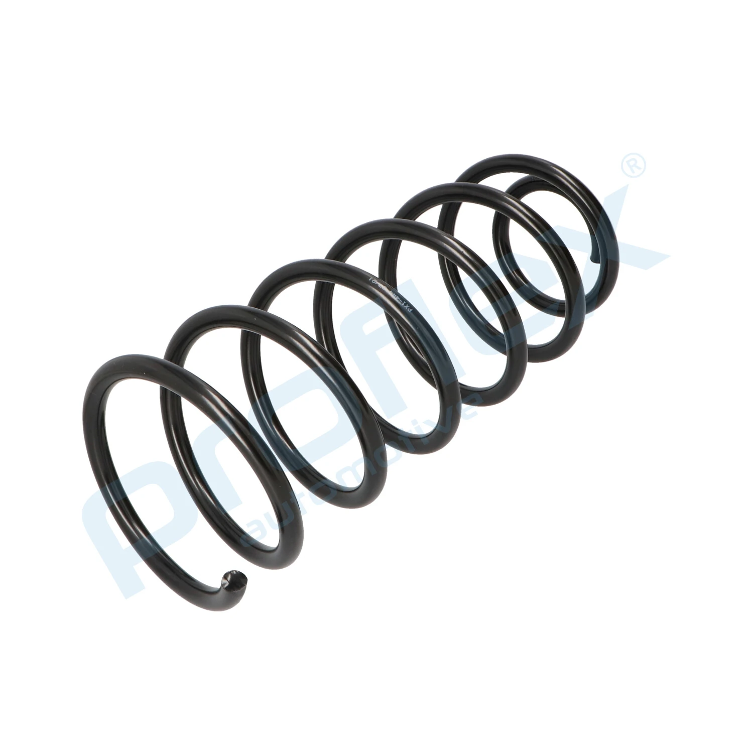 Suspension Spring PX1-0444