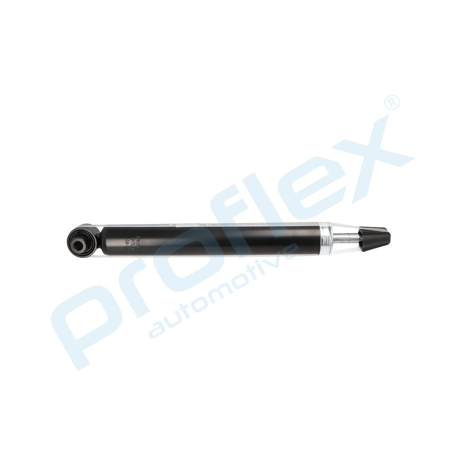 Shock Absorber PX5-BI782