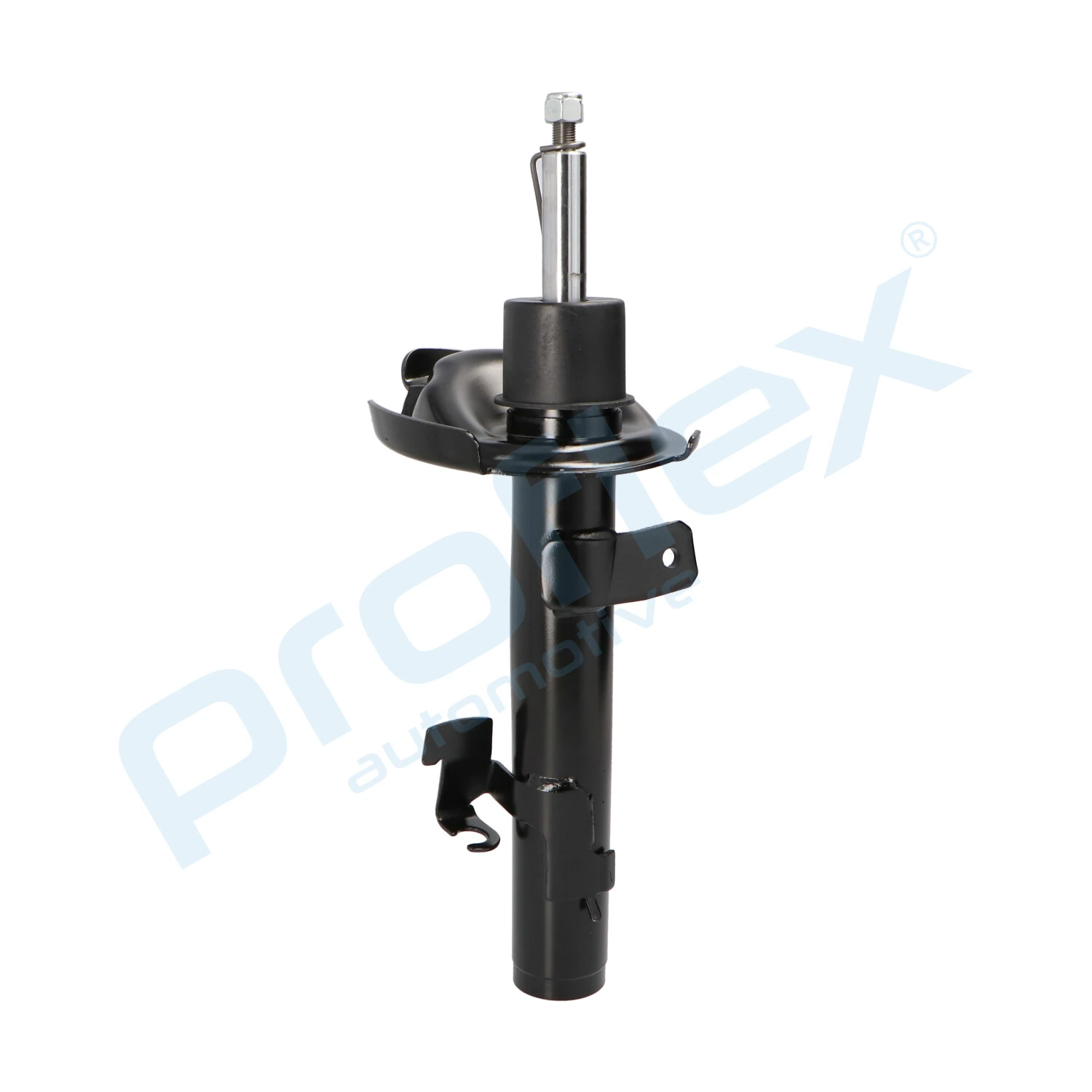 Shock Absorber PX5-FC738