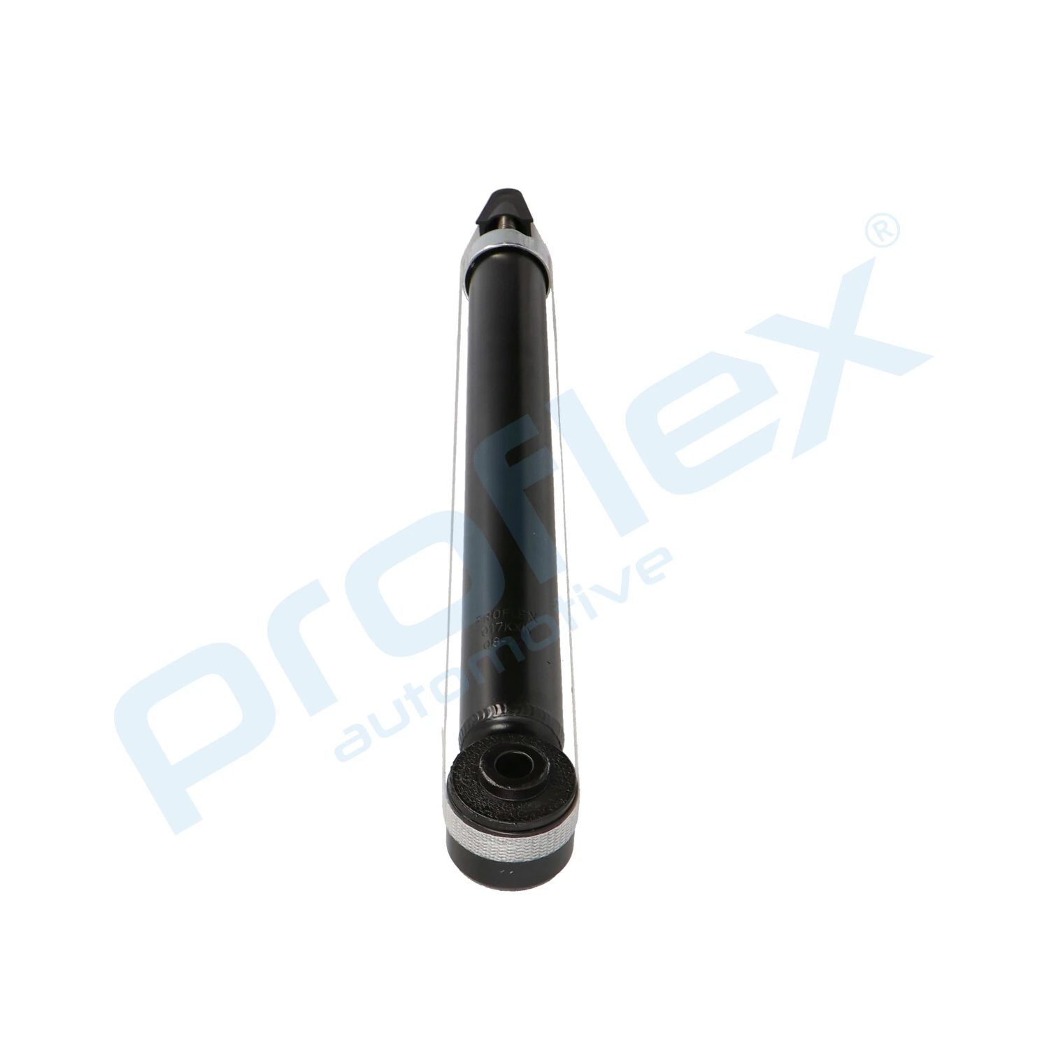 Shock Absorber PX5-BI863