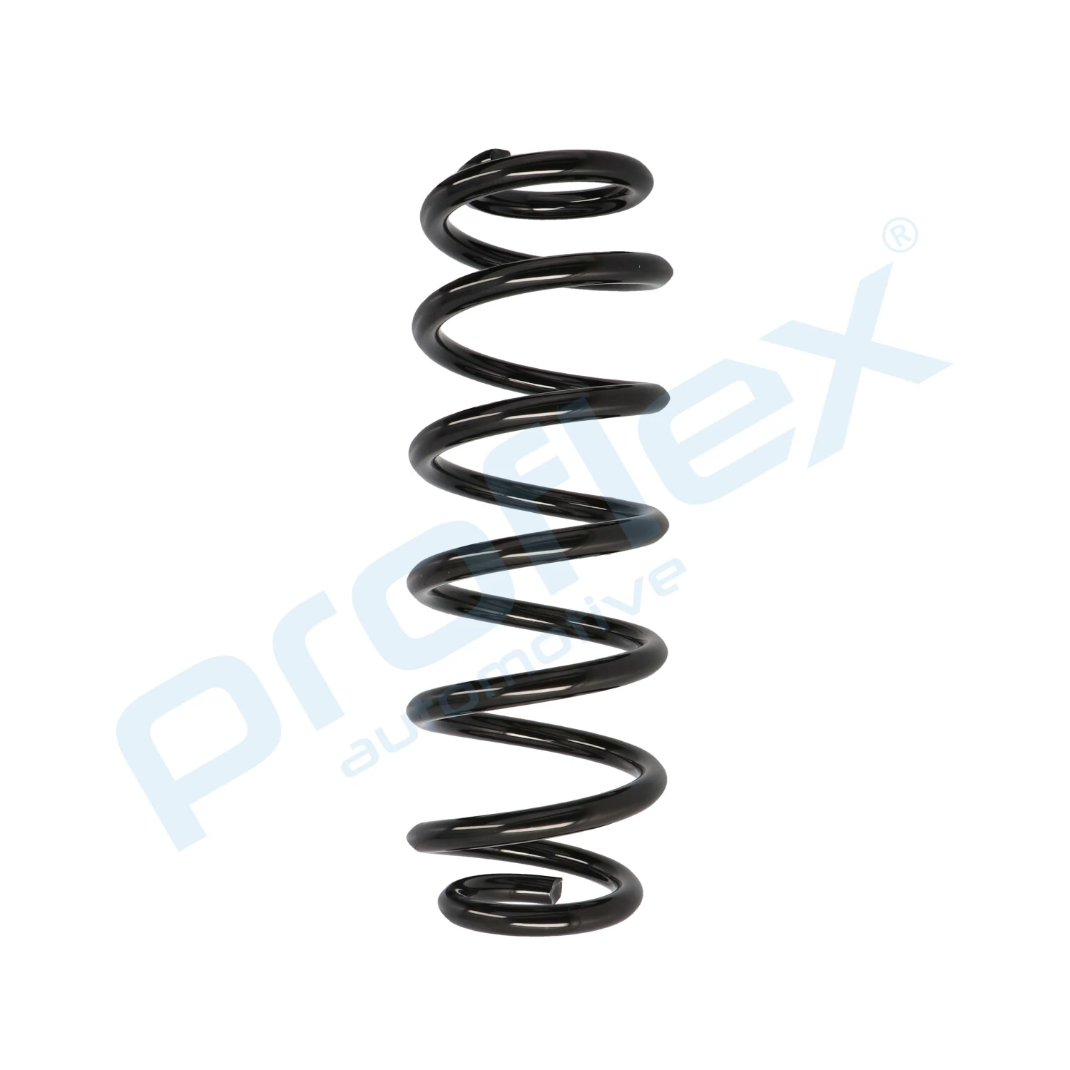 Suspension Spring PX1-0876