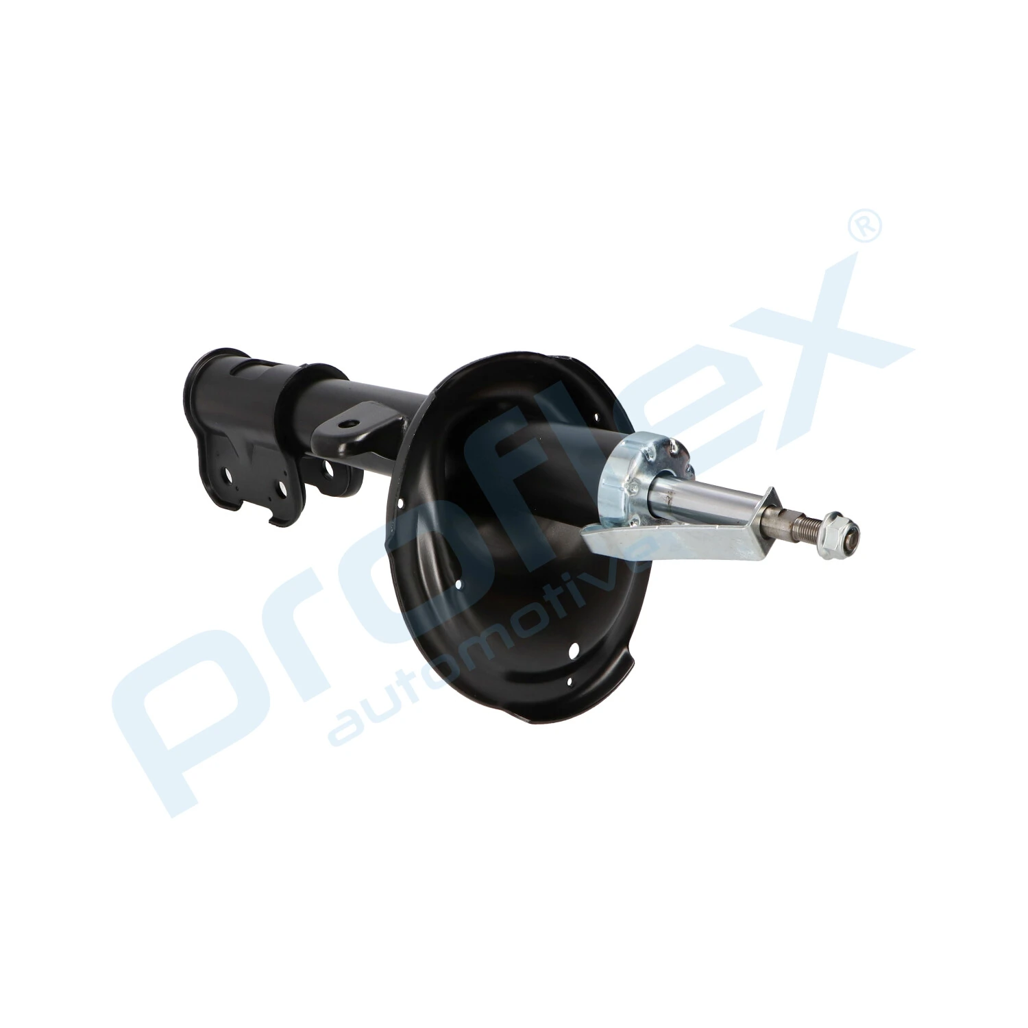 Peredam kejut PX5-FC325