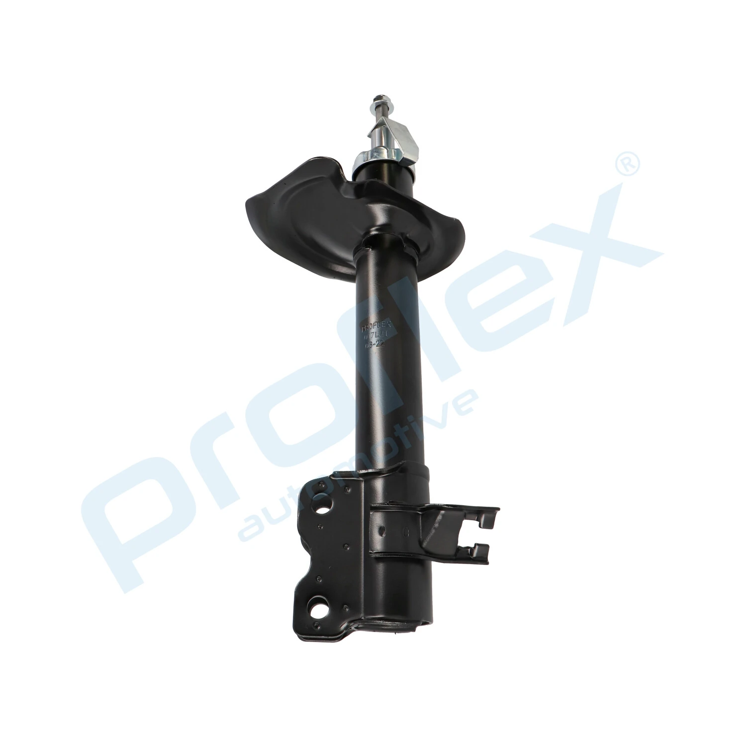 Shock Absorber PX5-BC925