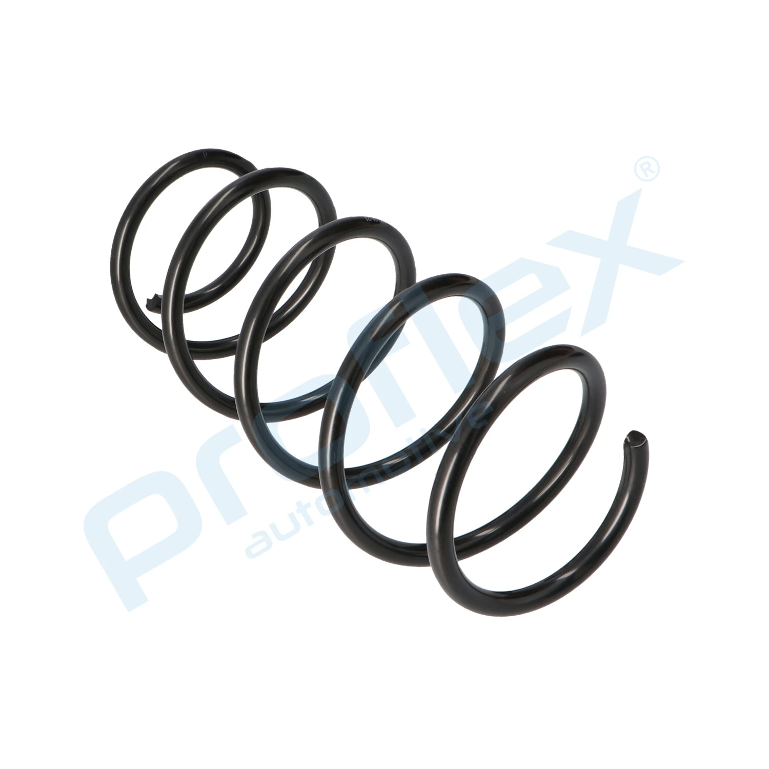 Suspension Spring PX1-0668