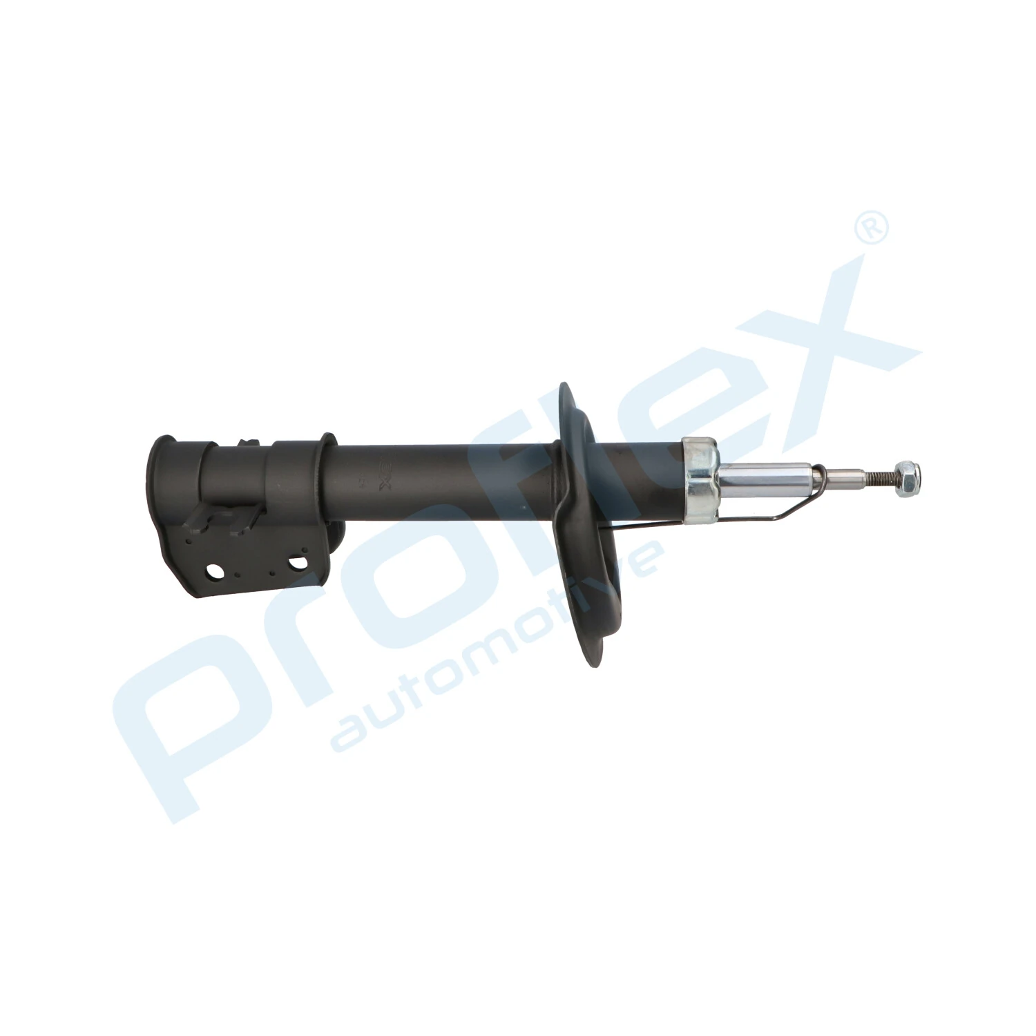 Shock Absorber PX6-FC430