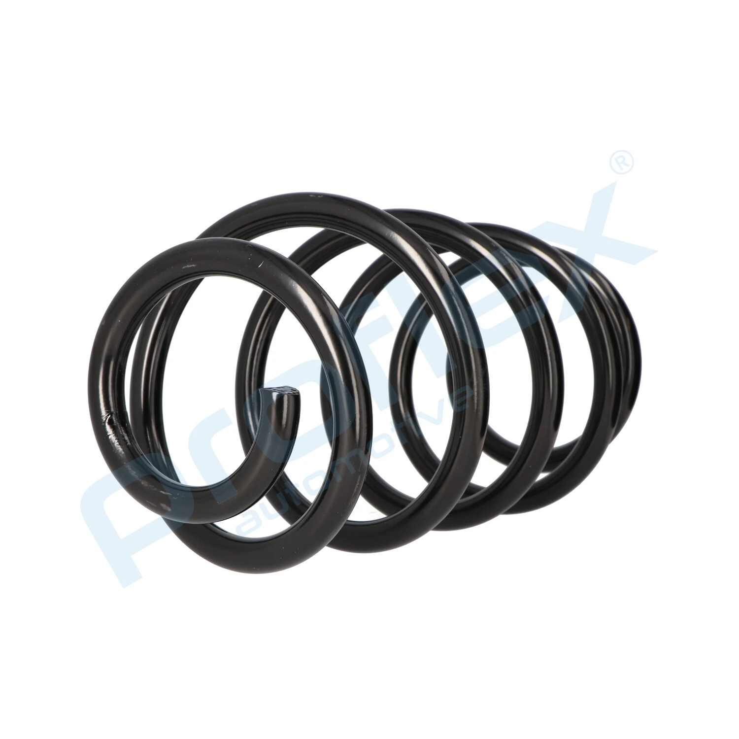 Suspension Spring PX1-0750