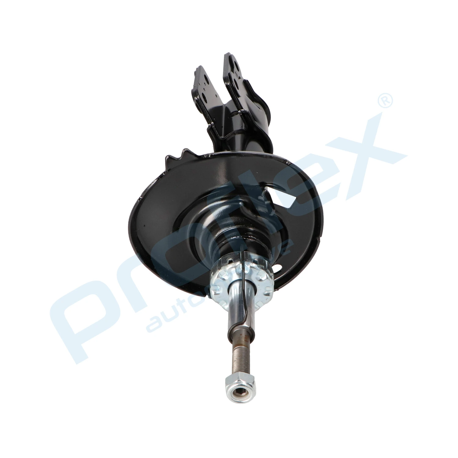 Shock Absorber PX5-FC338