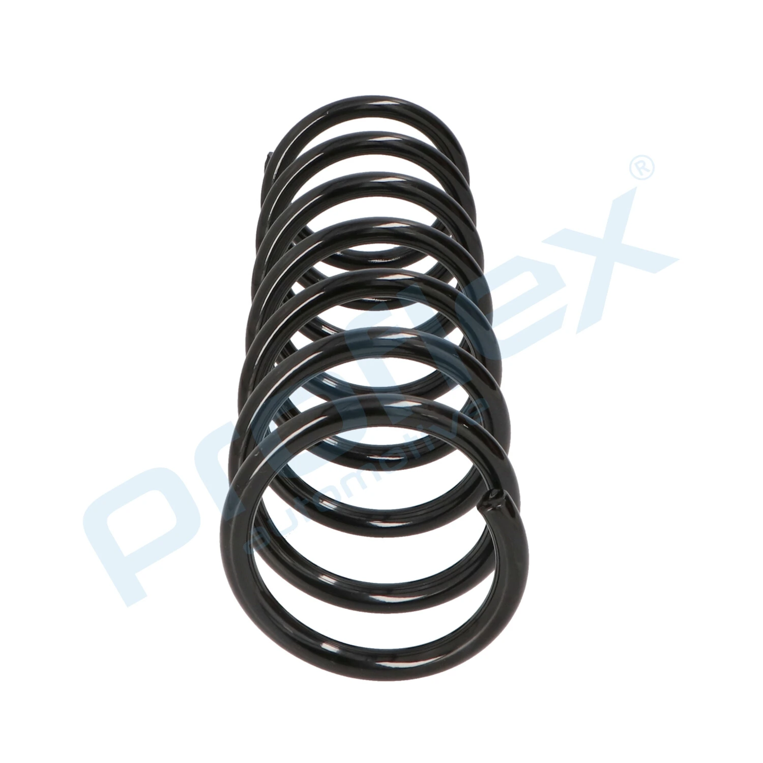 Suspension Spring PX1-0289