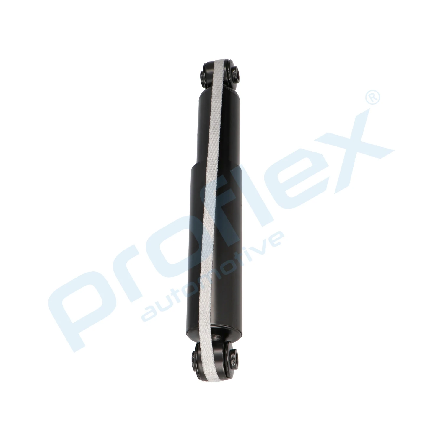Shock Absorber PX5-BA680