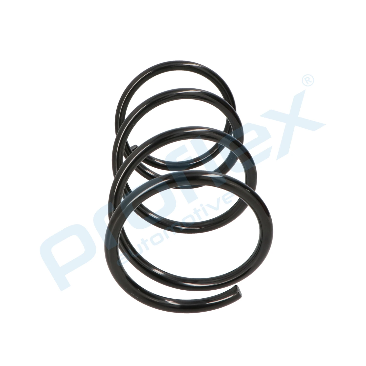 Suspension Spring PX1-0217
