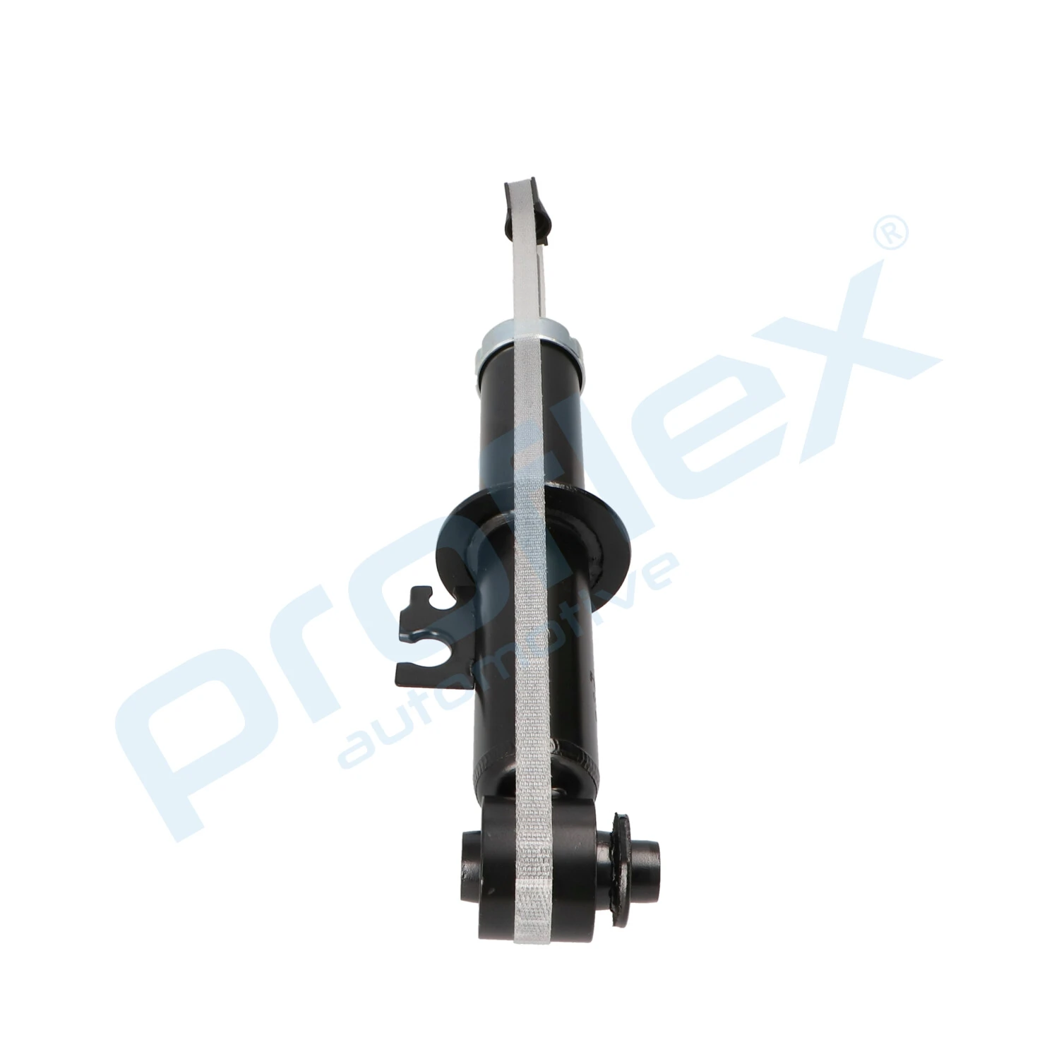 Shock Absorber PX5-BI648