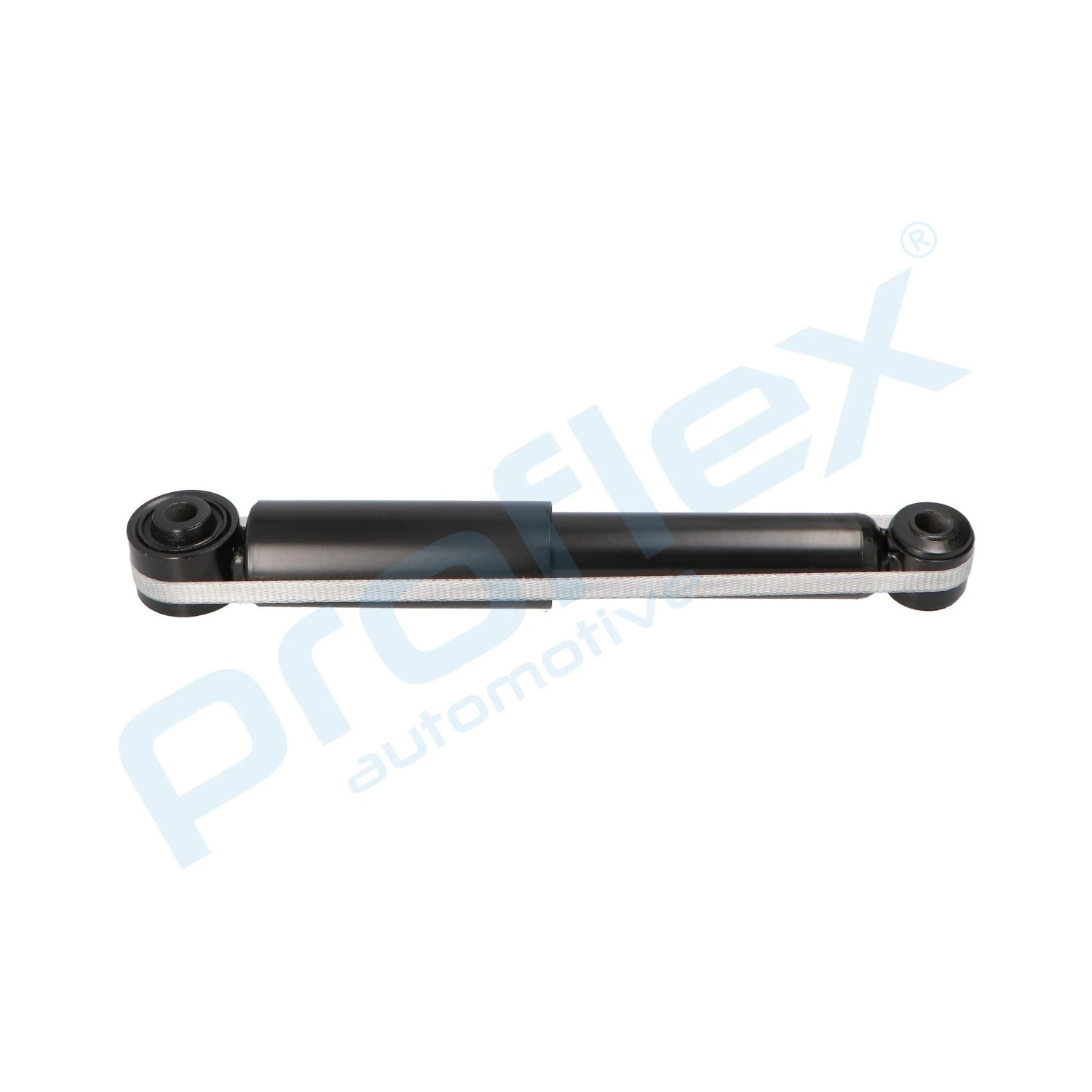 Shock Absorber PX5-BI858