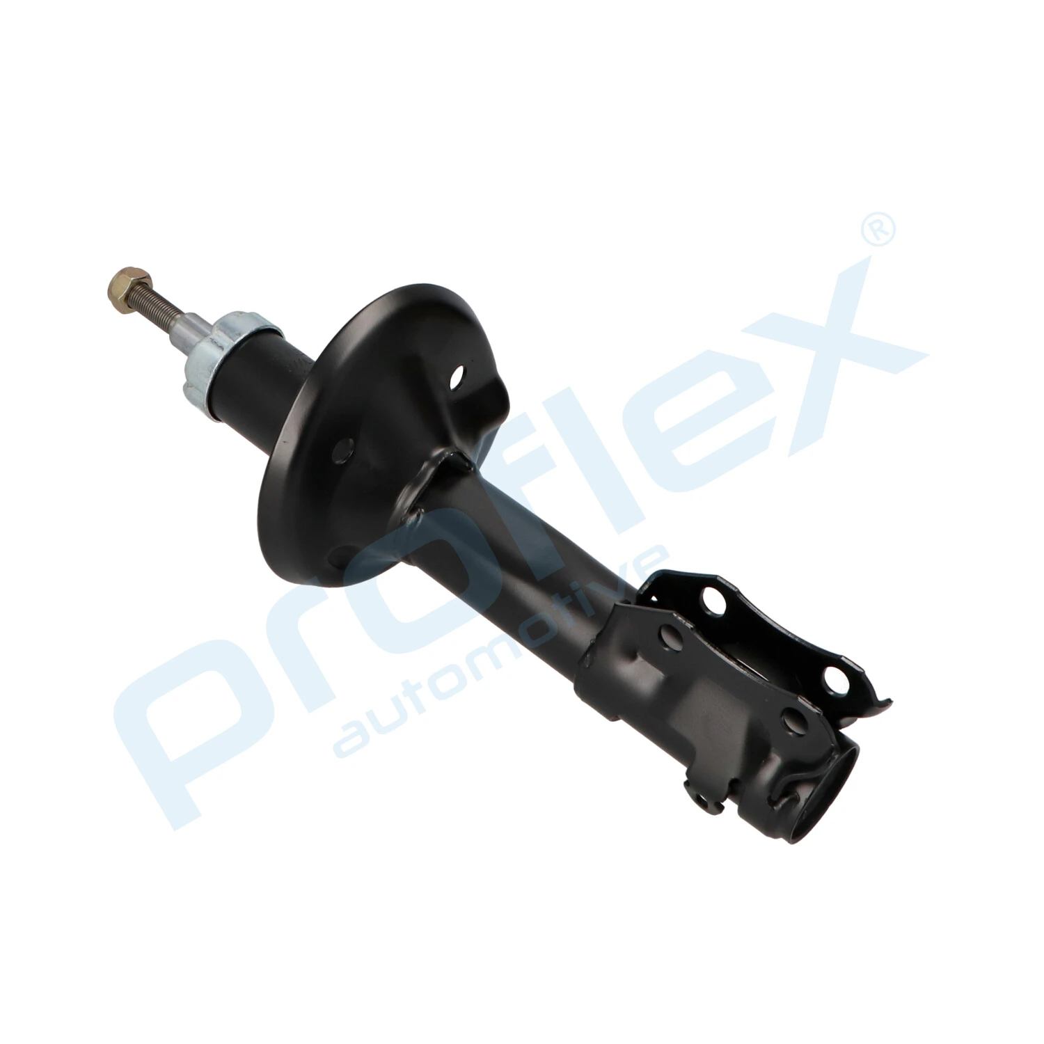 Shock Absorber PX6-FC360