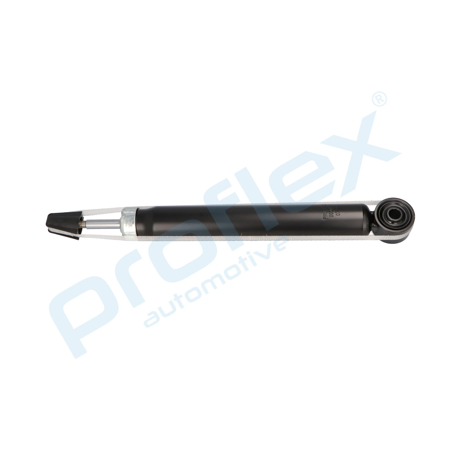 Shock Absorber PX5-BA490