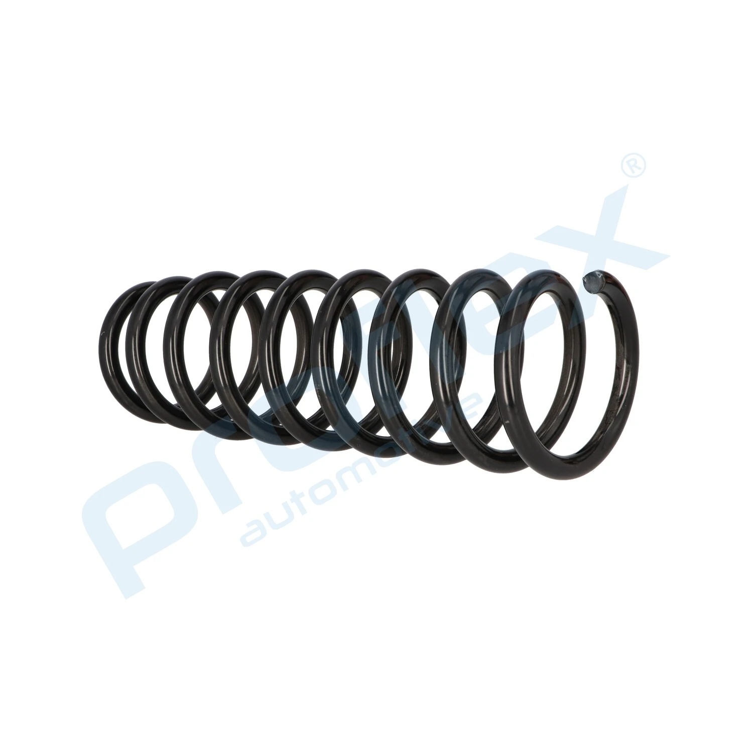 Suspension Spring PX1-0132