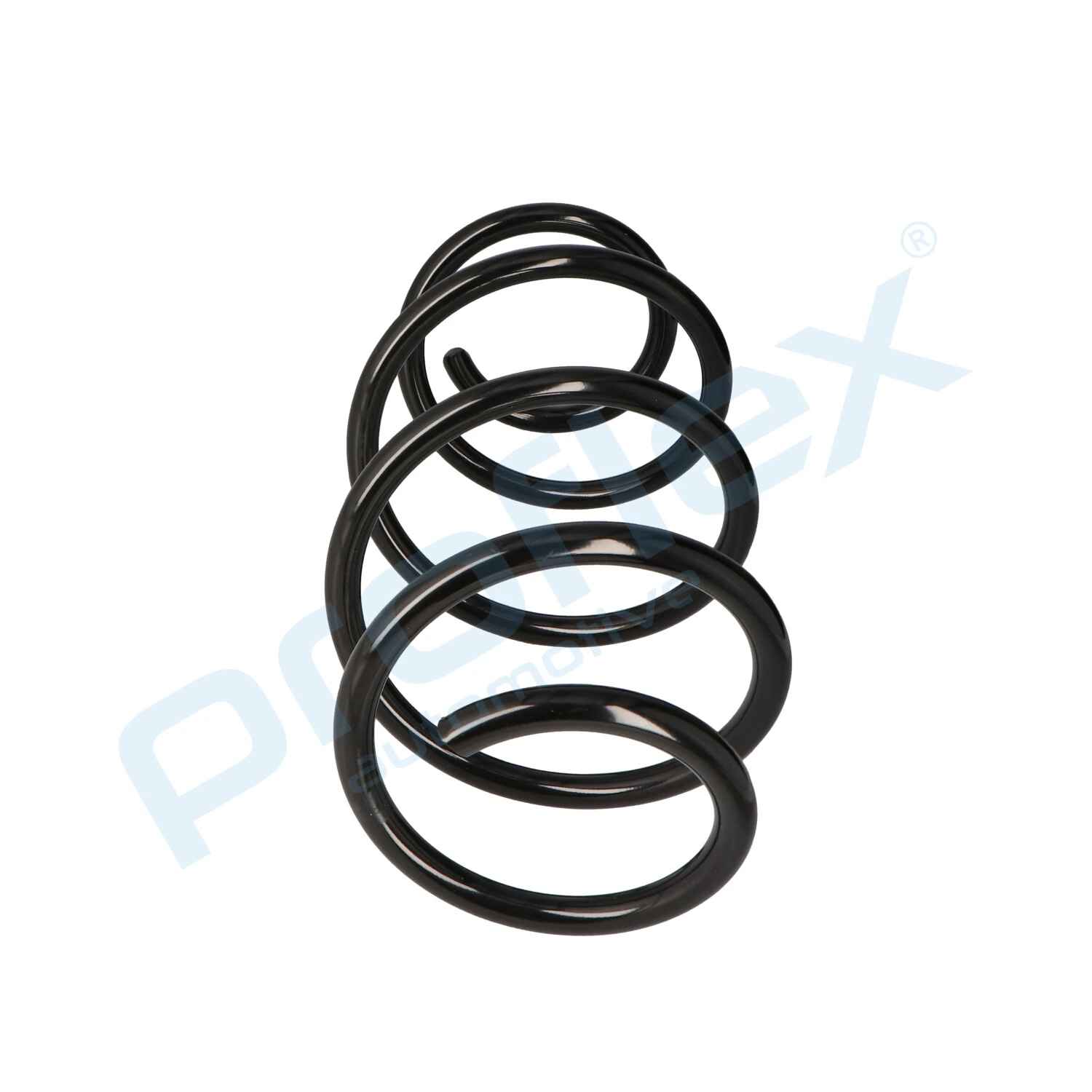 Suspension Spring PX1-0863