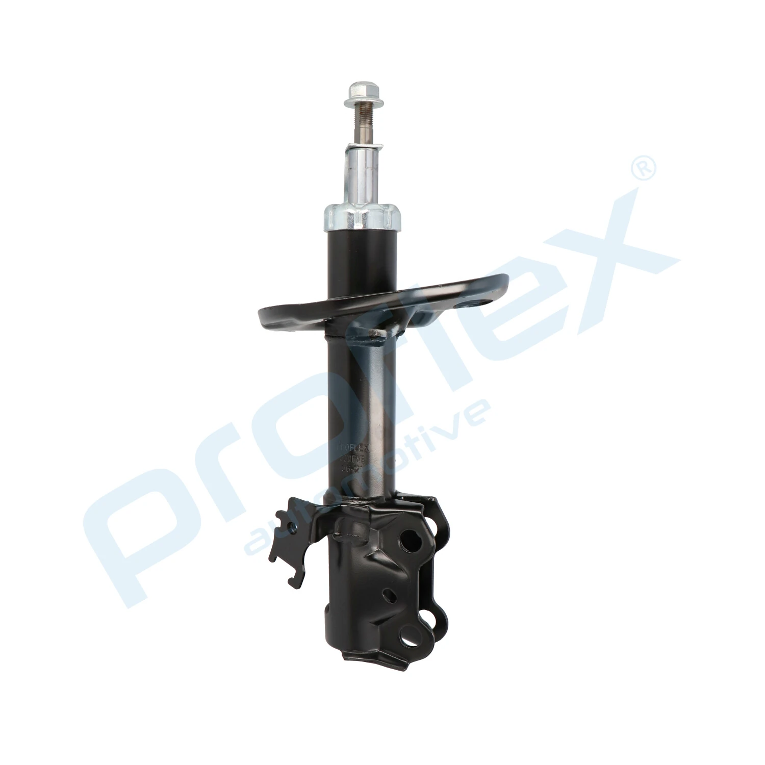 Shock Absorber PX5-FC308