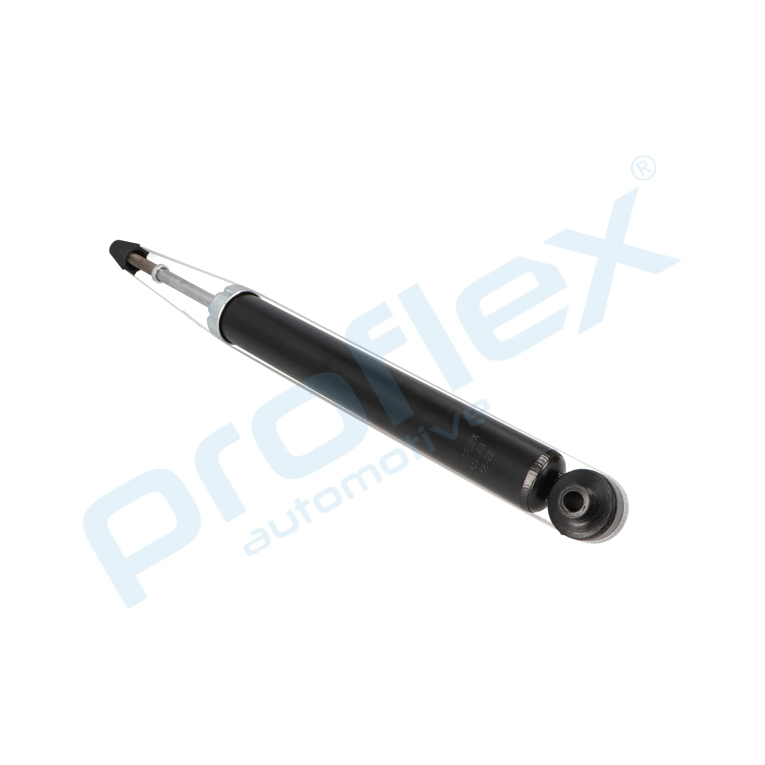 Shock Absorber PX5-BI781