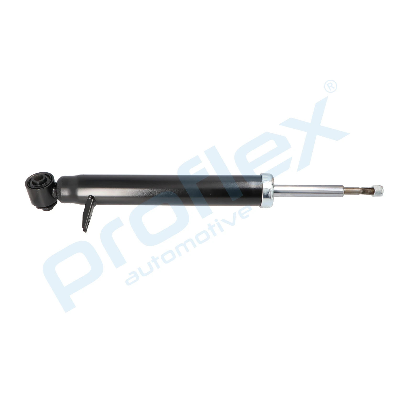 Peredam kejut PX5-BI622