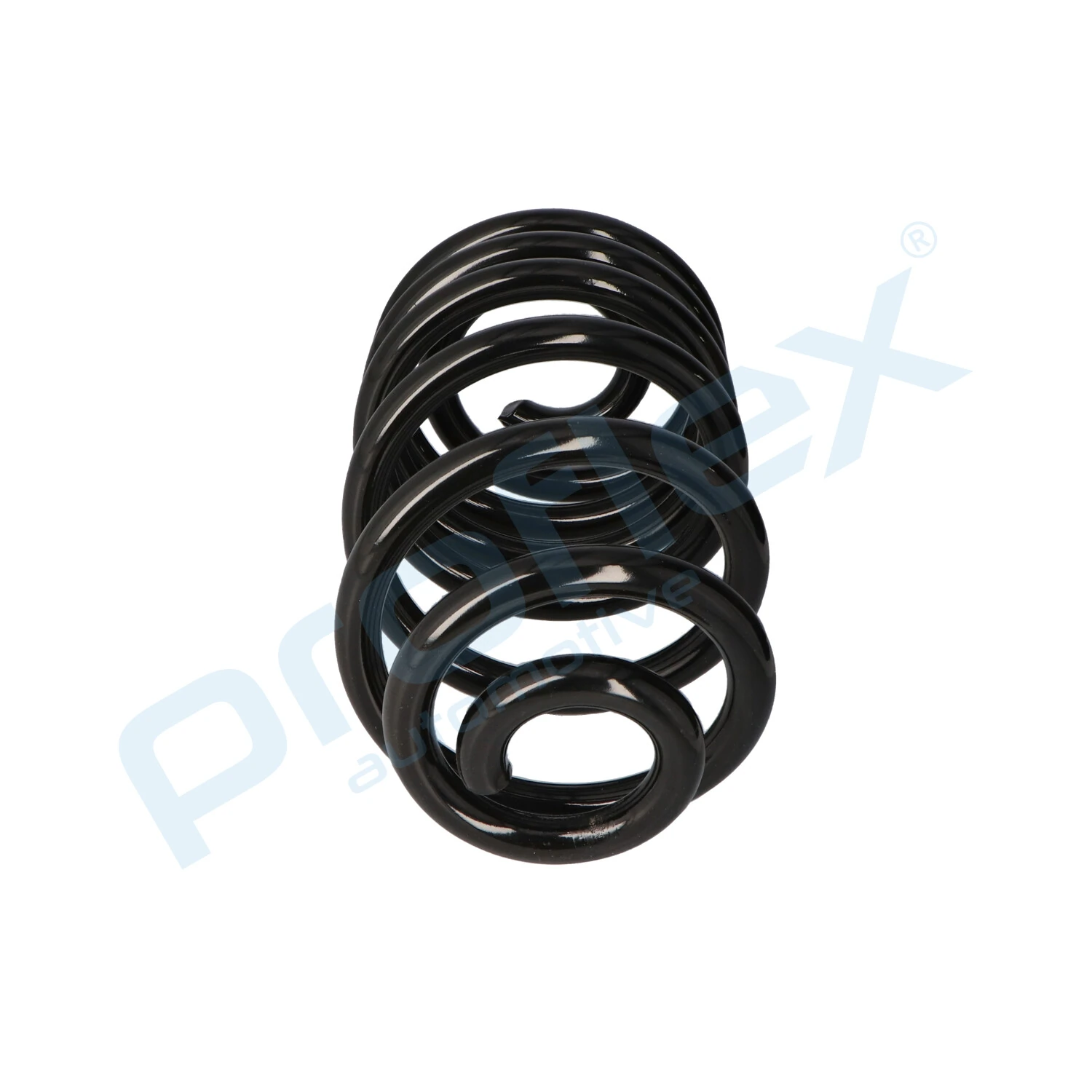 Suspension Spring PX1-0550