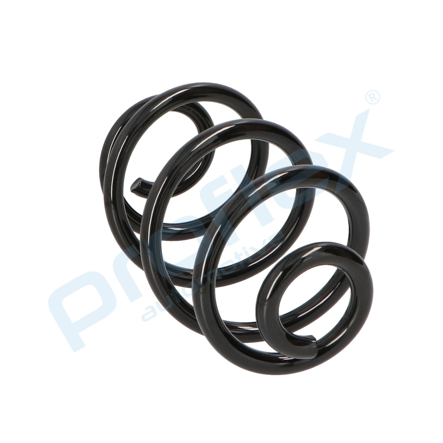 Suspension Spring PX1-0454