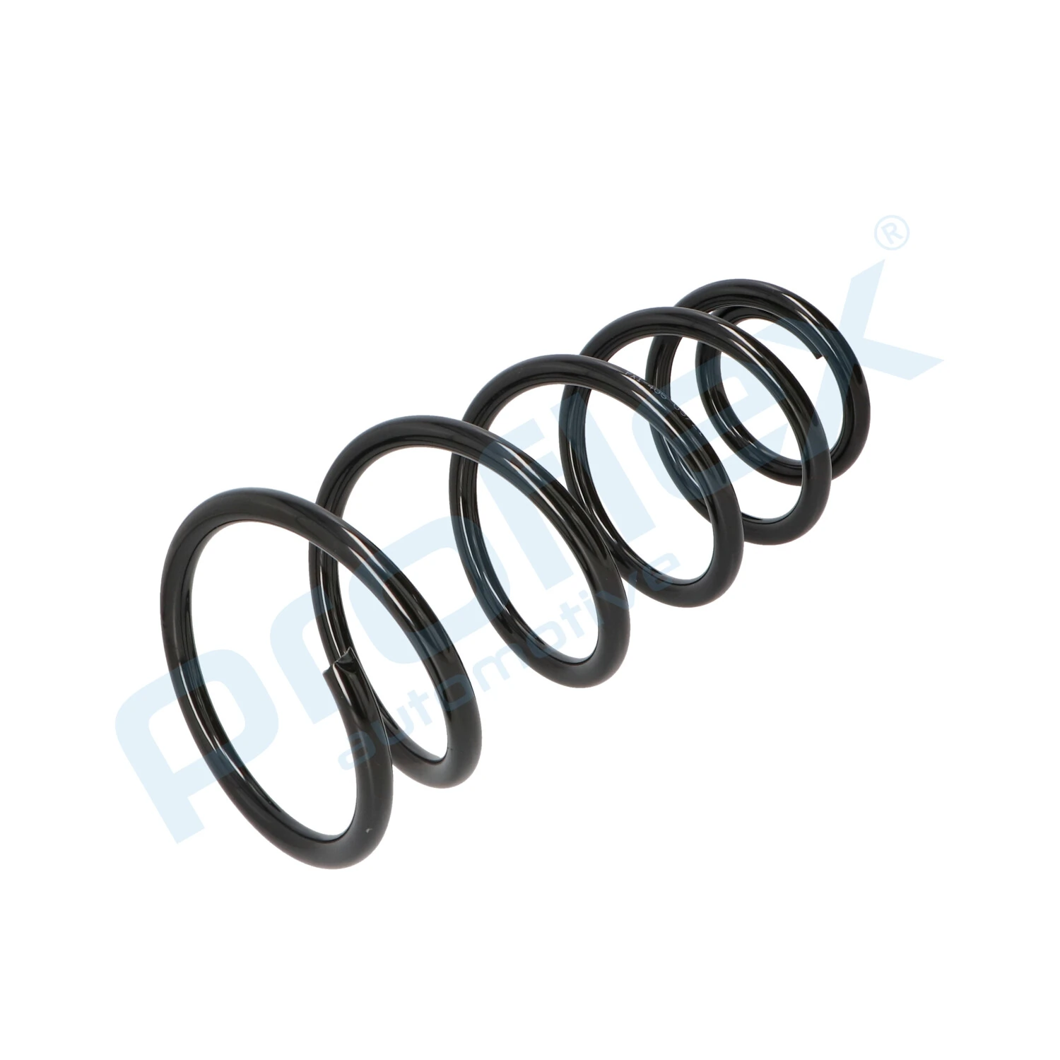 Suspension Spring PX1-0405