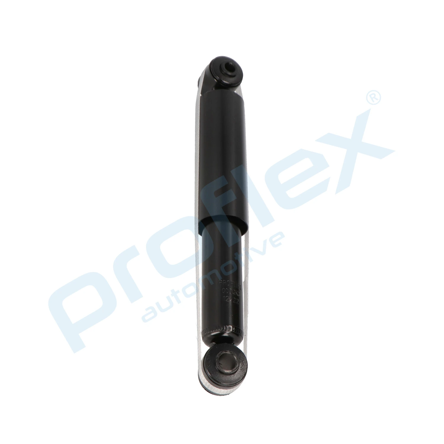 Shock Absorber PX5-BA280