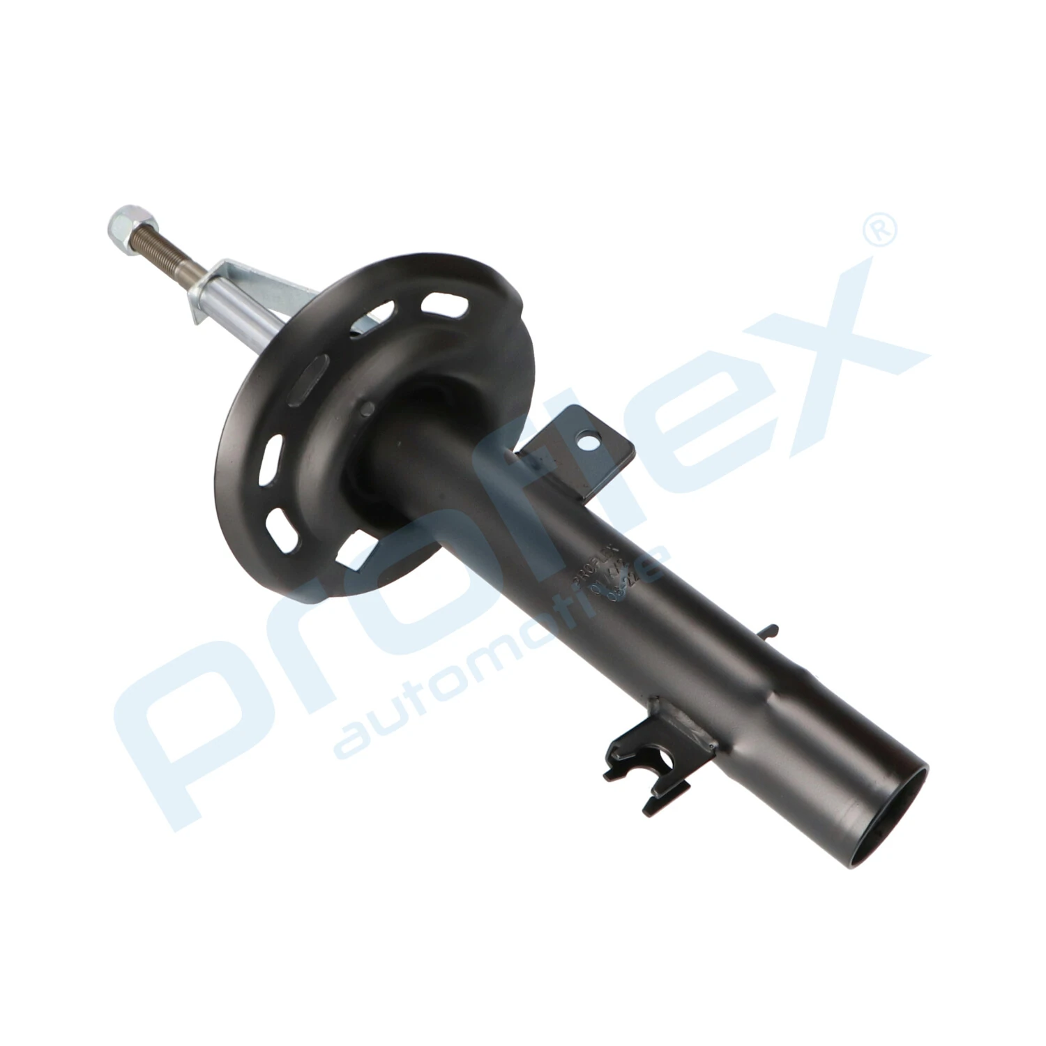Shock Absorber PX5-FC713