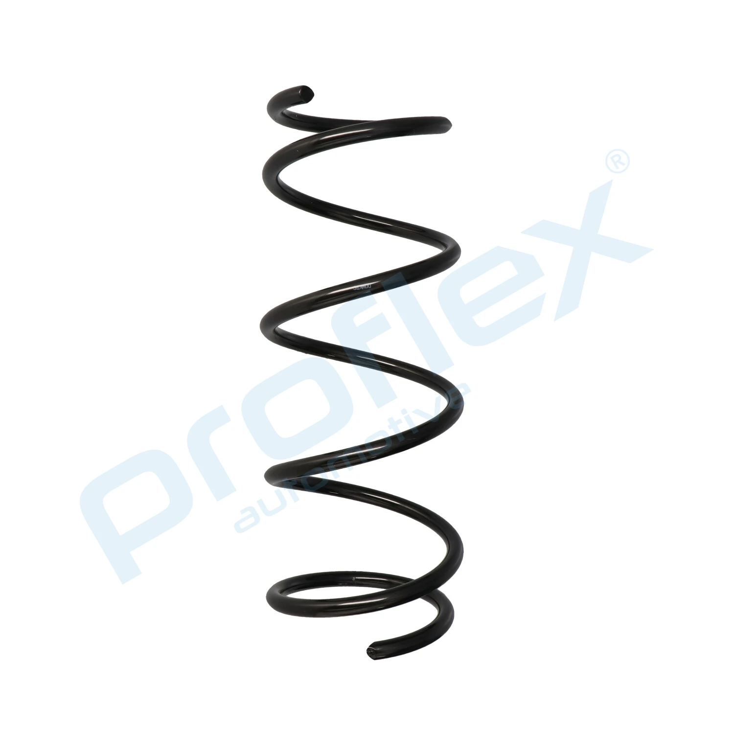 Suspension Spring PX1-0575