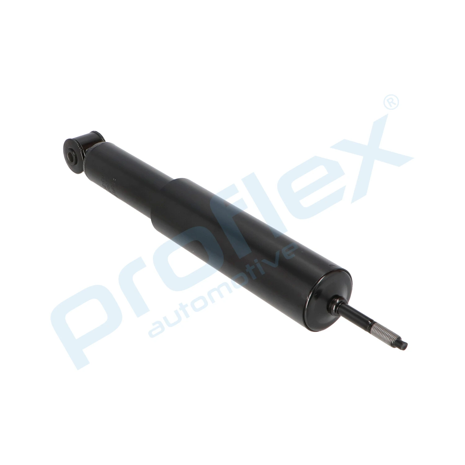 Shock Absorber PX6-BA210