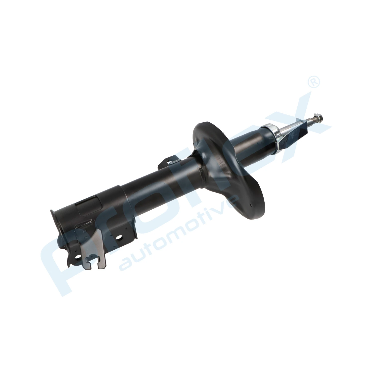 Shock Absorber PX5-FC324