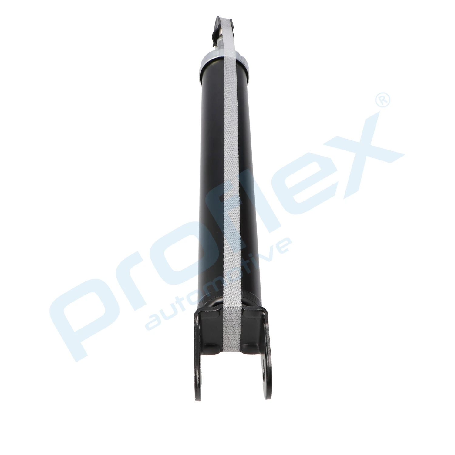 Shock Absorber PX5-BI879
