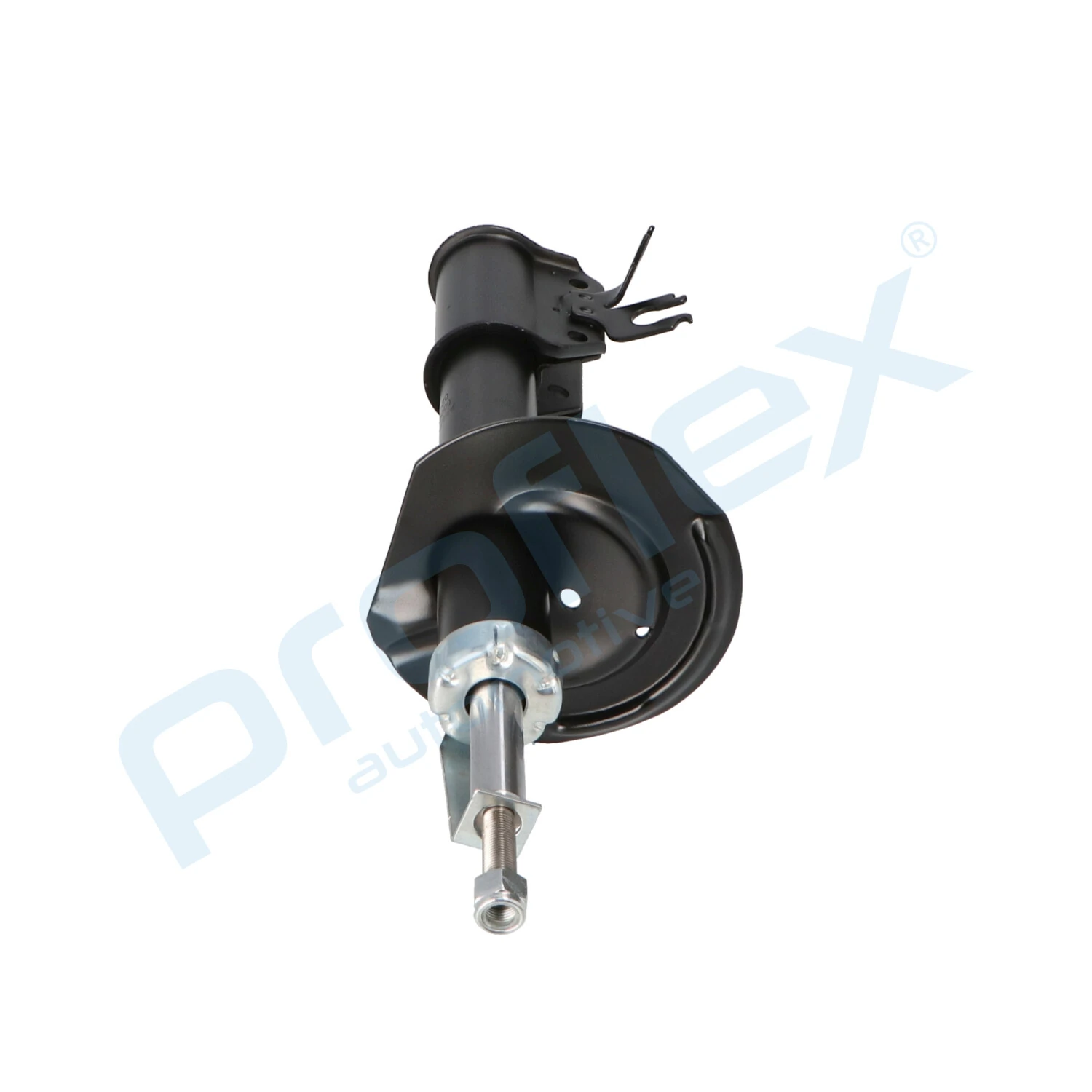 Shock Absorber PX5-FC390