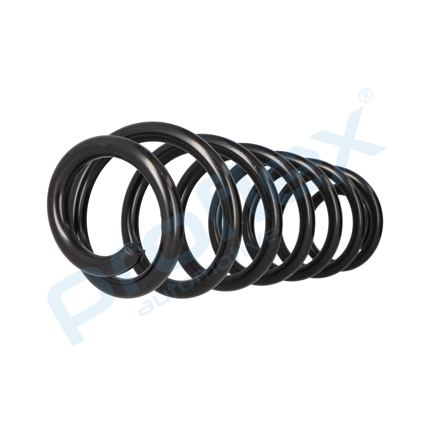 Suspension Spring PX1-0102