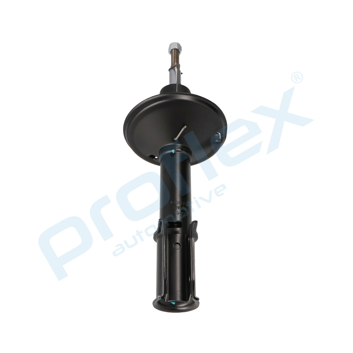 Shock Absorber PX5-FC281